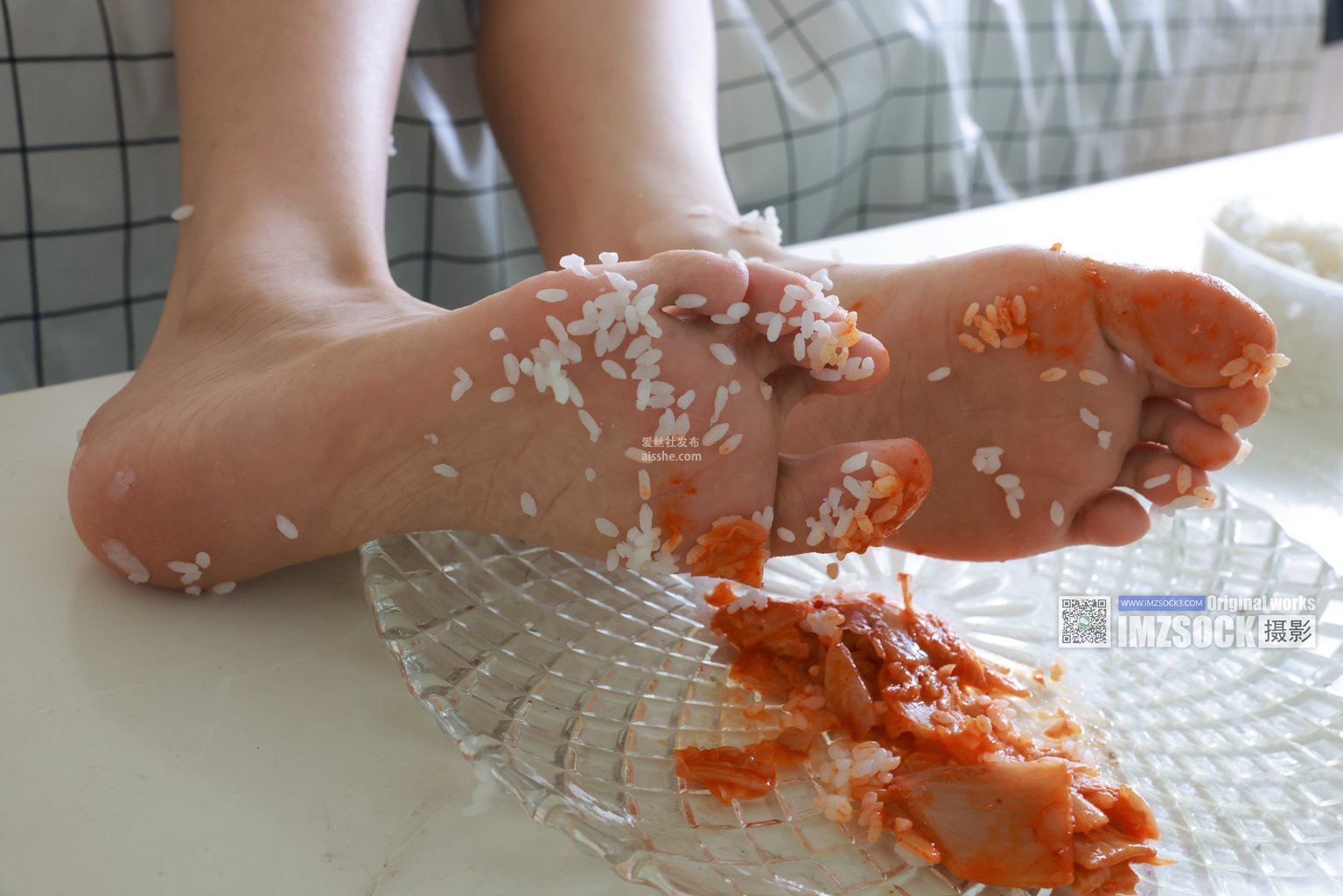 图片[54]-MZSOCK 2024.7.29 第二十五期 倩儿新品2-集美图