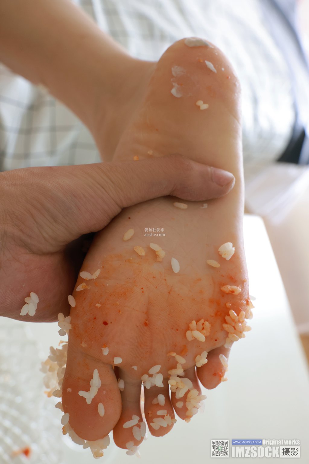 图片[66]-MZSOCK 2024.7.29 第二十五期 倩儿新品2-集美图