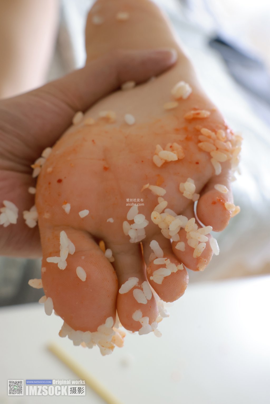 图片[67]-MZSOCK 2024.7.29 第二十五期 倩儿新品2-集美图