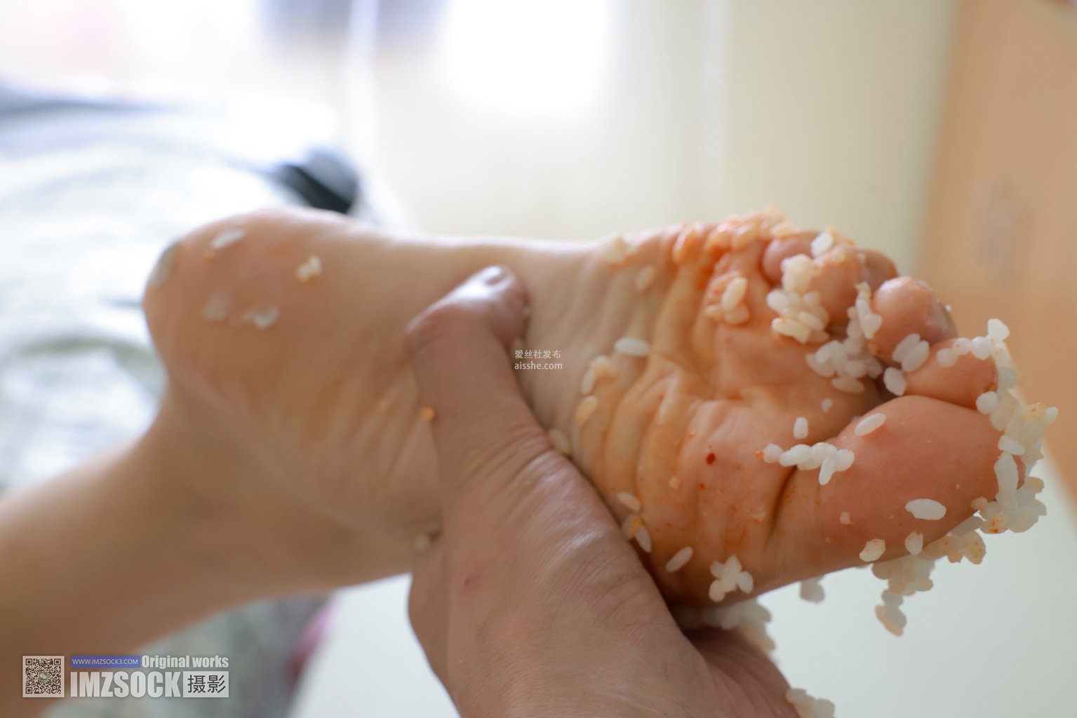 图片[68]-MZSOCK 2024.7.29 第二十五期 倩儿新品2-集美图