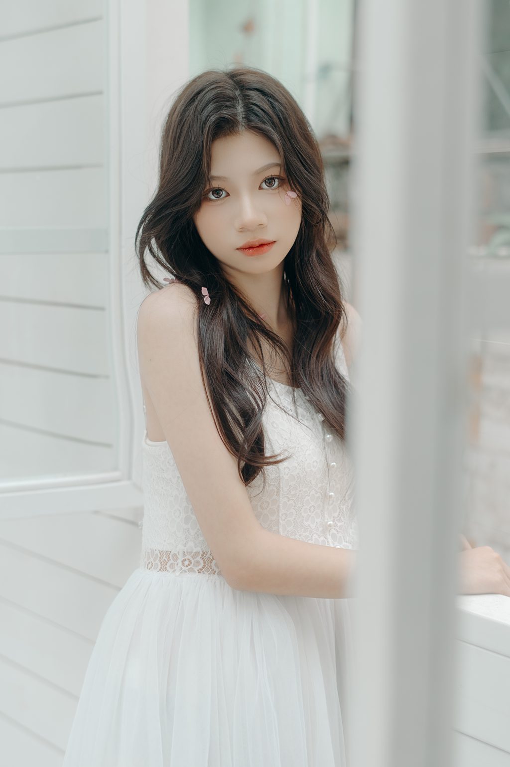 [YITUYU艺图语]2023.01.06 你好早安 沐阳