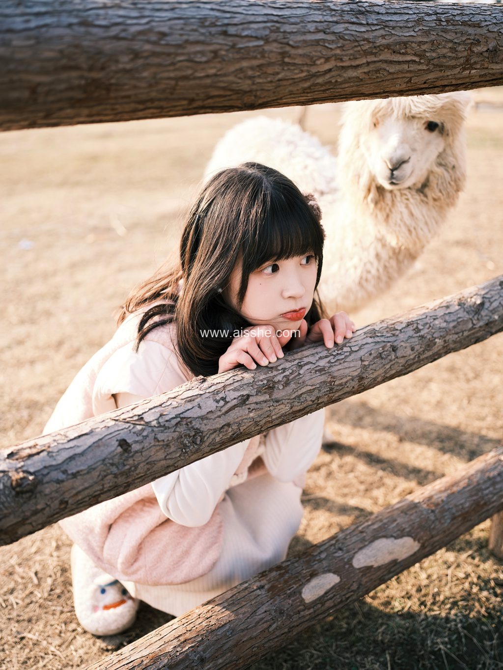 [YITUYU艺图语]2023.02.19 牧场物语 咸鱼丫