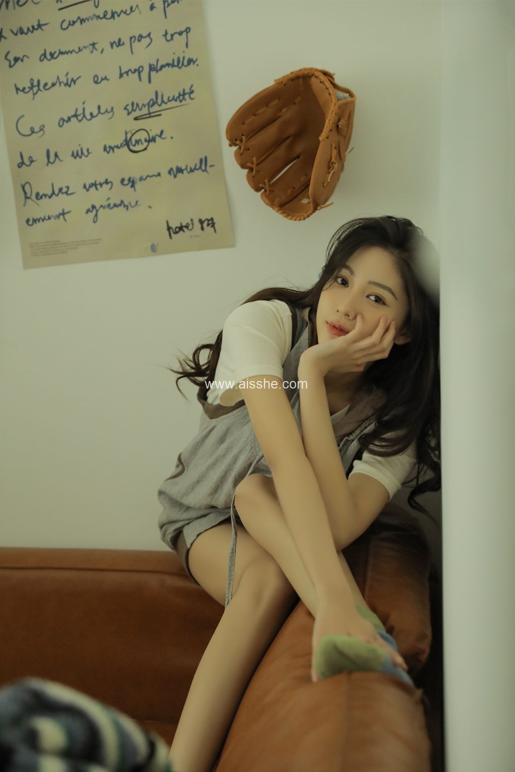 [YITUYU艺图语]2023.02.23 倒数 凤