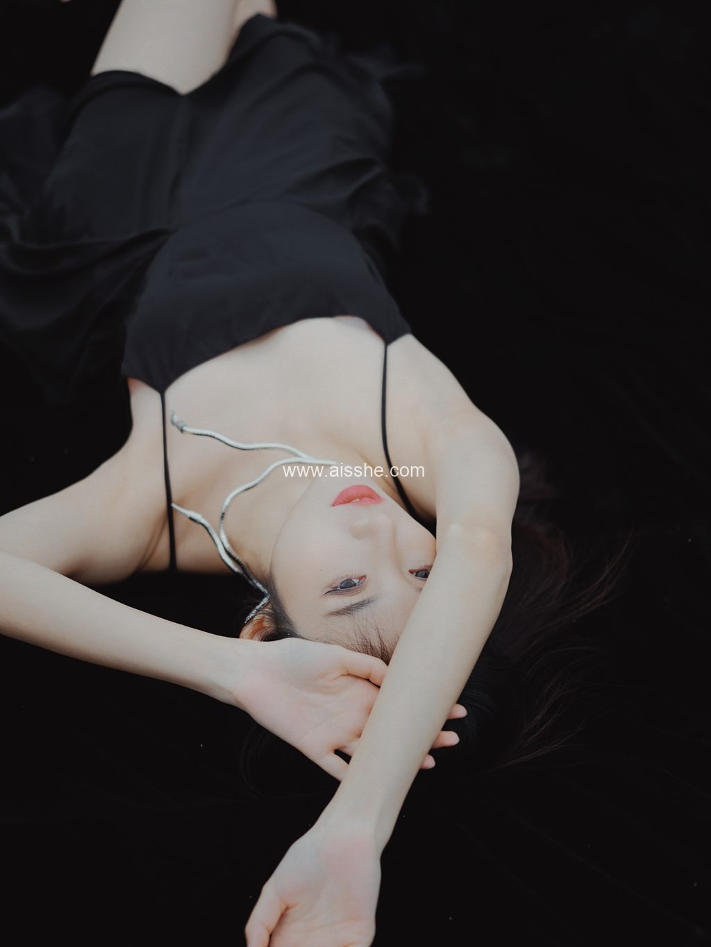 [YITUYU艺图语]2023.02.28 孤 阿万