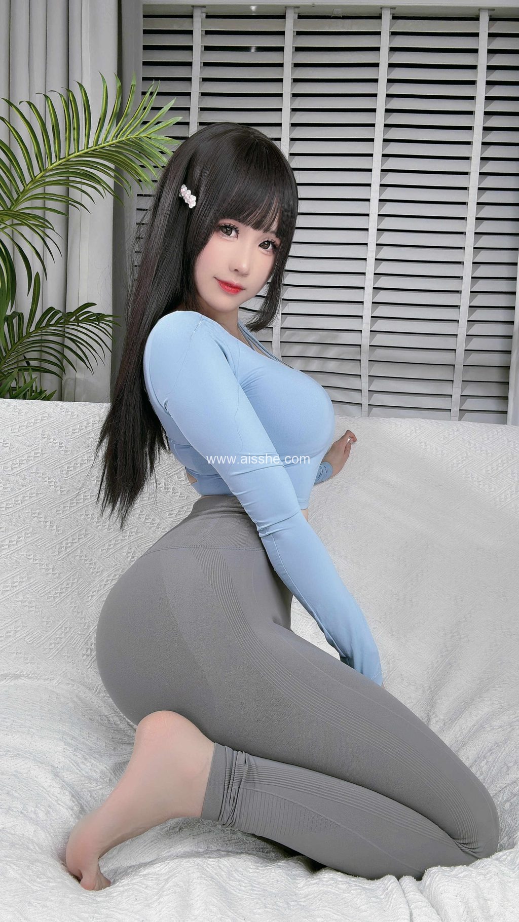 网红Coser@miko酱ww –2024年03月合辑