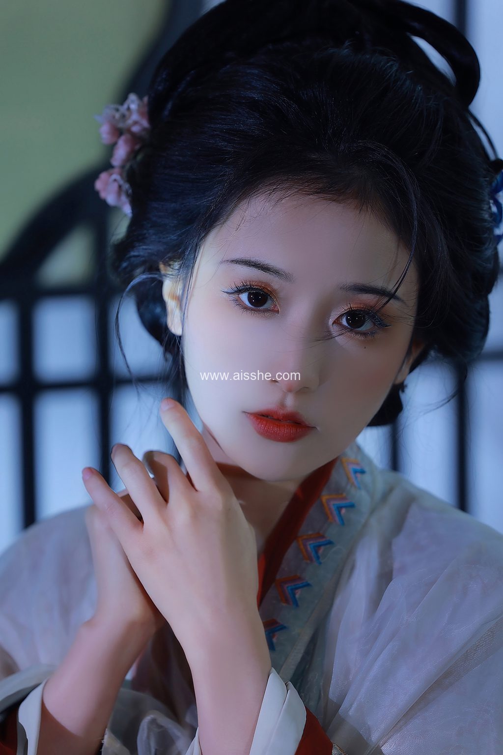 [YITUYU艺图语]2023.03.05 一首斐然诗 不及丿