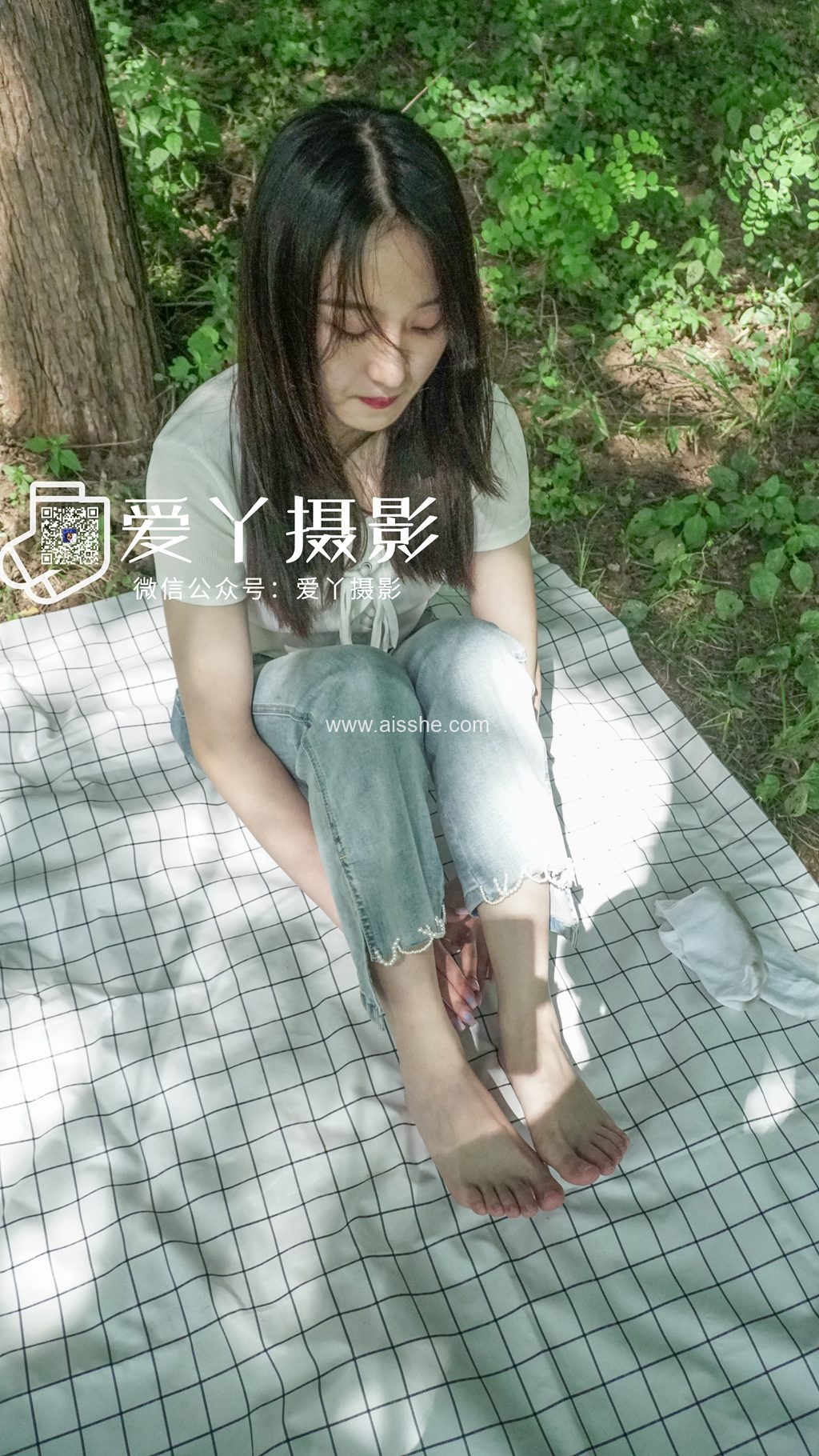 爱丫摄影 NO.005 江山如此多娇，引无数英雄竞折腰（全程版）