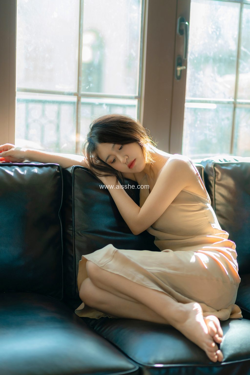 [YITUYU艺图语]2023.03.16 午后 草莓