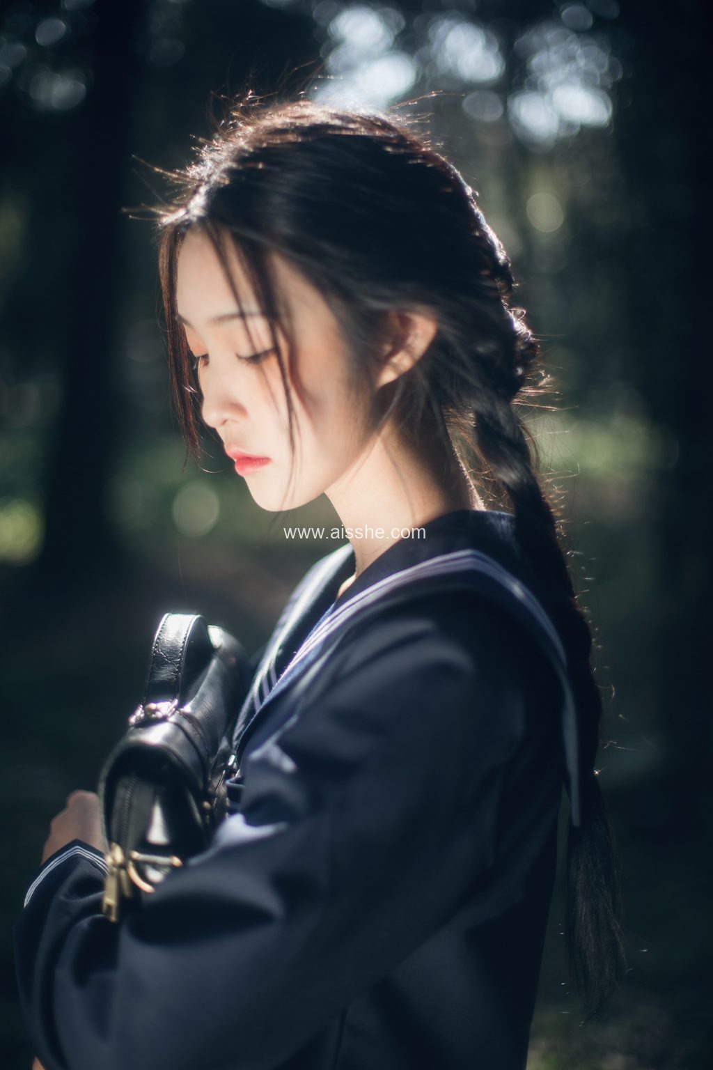 [YITUYU艺图语]2023.03.23 午后 爱探险的夏商周