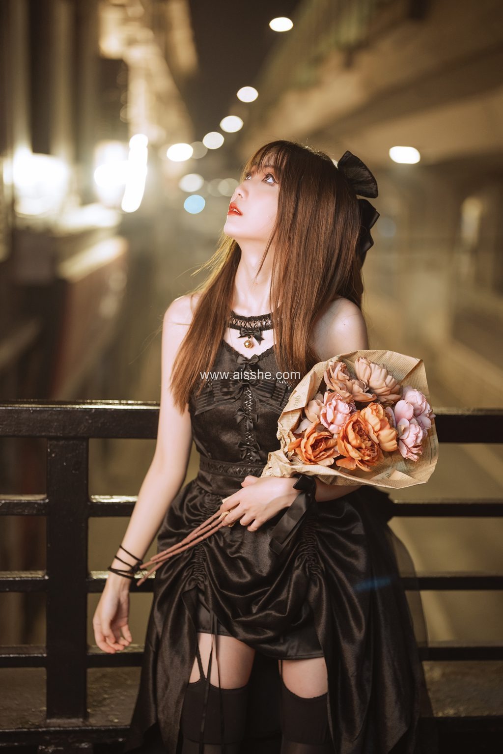 [YITUYU艺图语]2023.03.25 宇宙 娅子