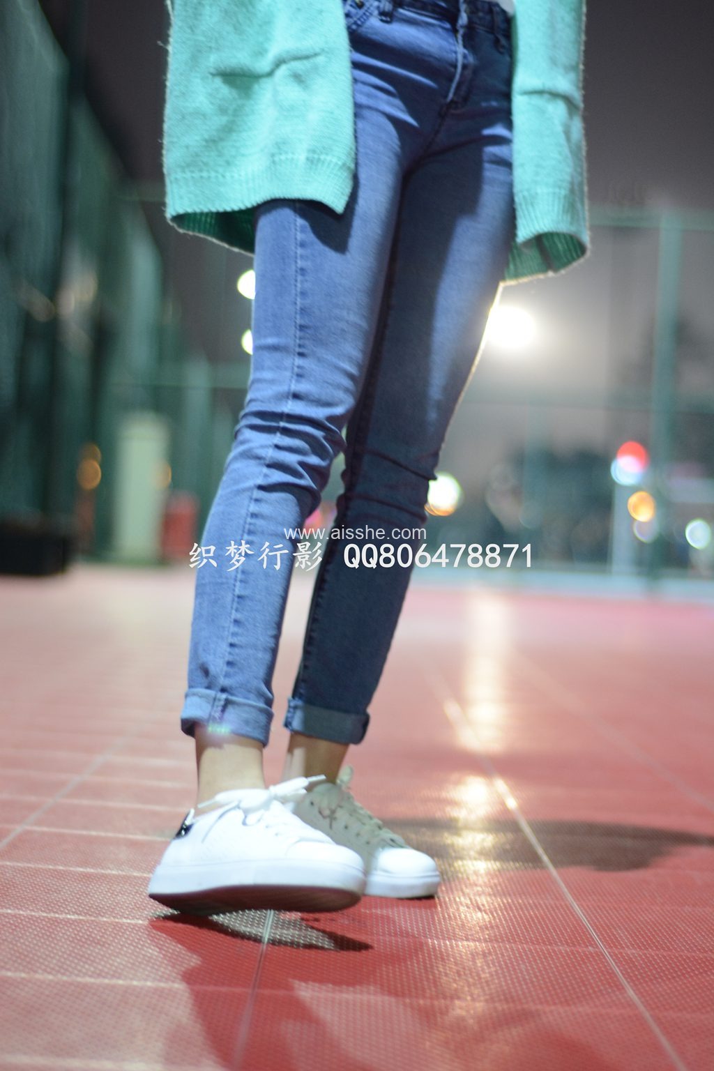 织梦映像-优享系列—006-永远经典——唏嘘的追忆——赠品