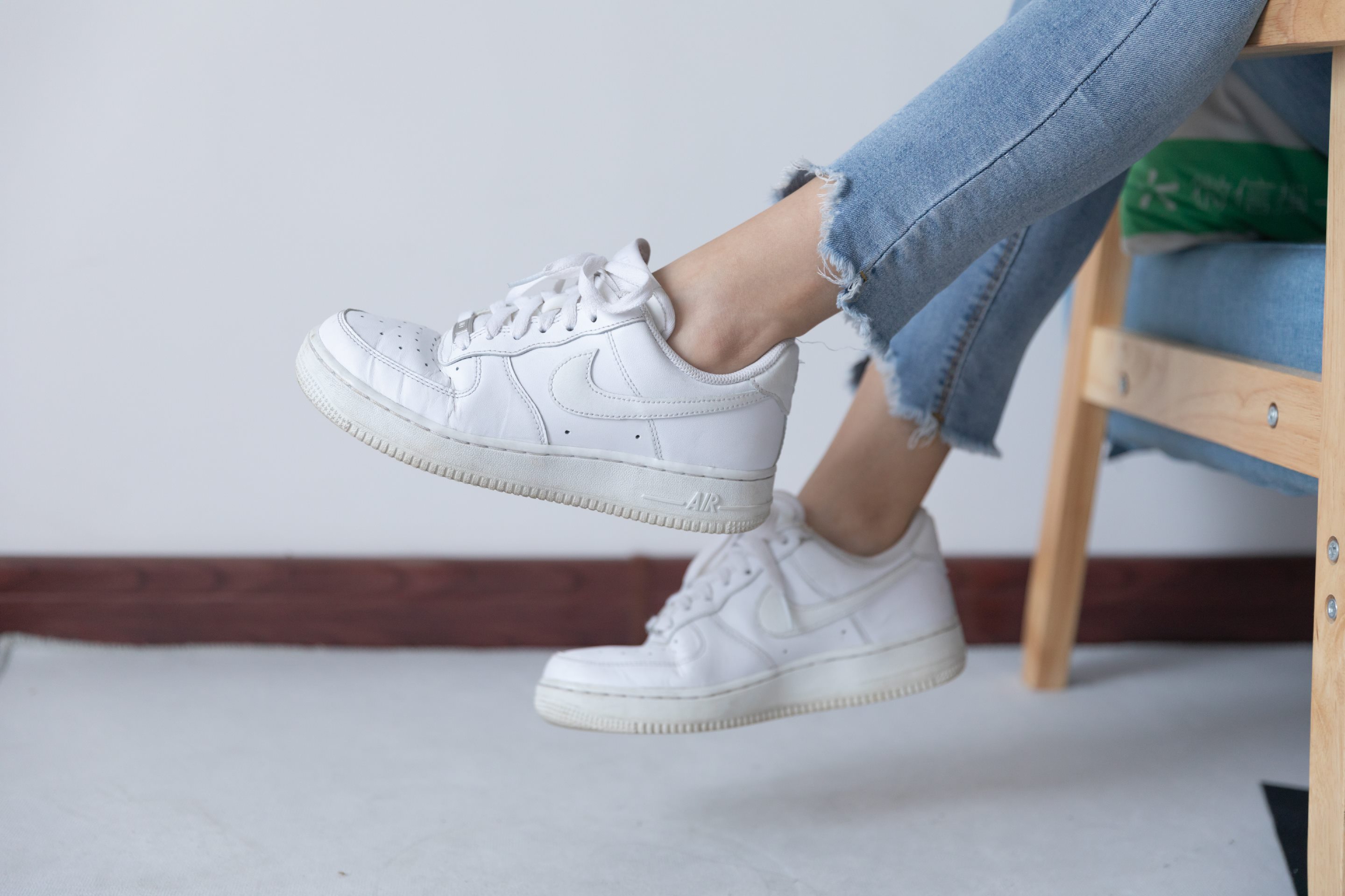 图片[4]-物恋传媒 NO.845 蛋挞-月下清风 [133P]-集美图