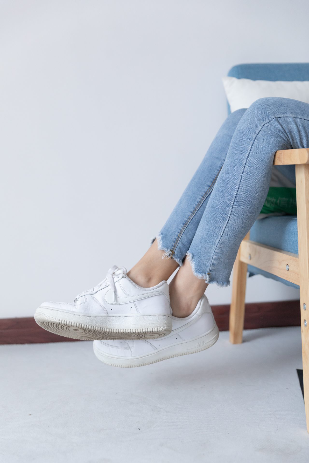 图片[5]-物恋传媒 NO.845 蛋挞-月下清风 [133P]-集美图