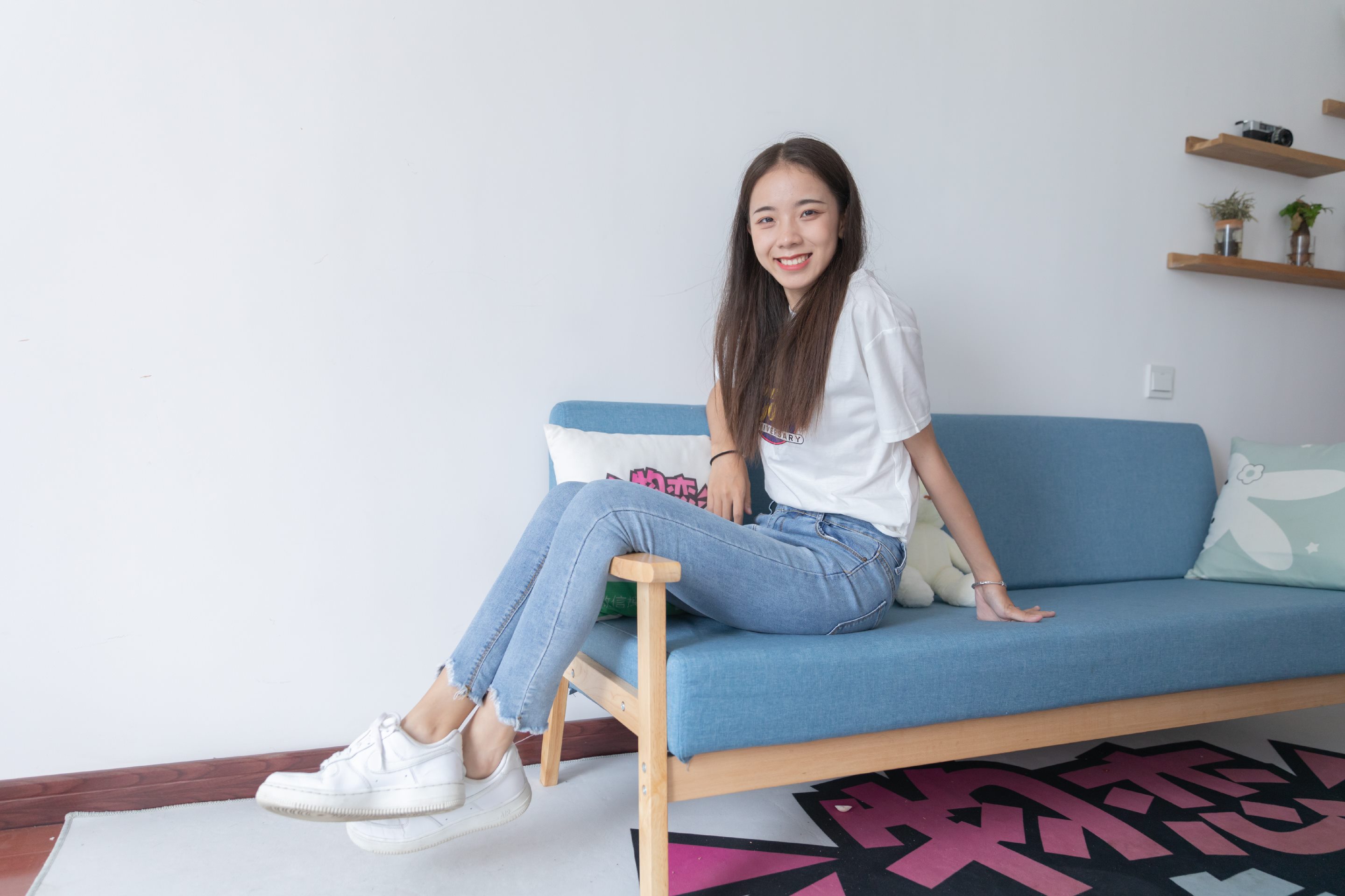 图片[6]-物恋传媒 NO.845 蛋挞-月下清风 [133P]-集美图