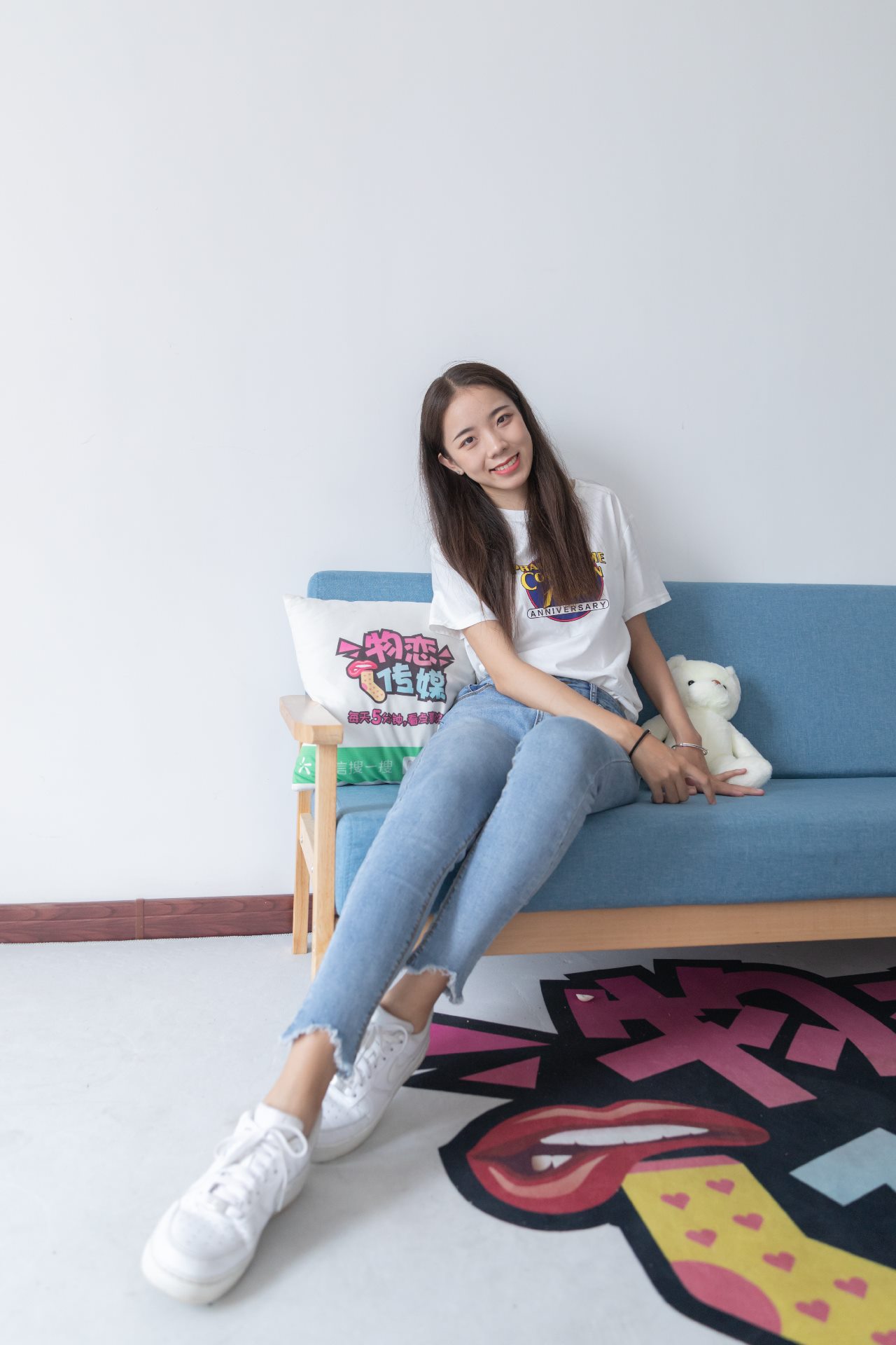 图片[7]-物恋传媒 NO.845 蛋挞-月下清风 [133P]-集美图